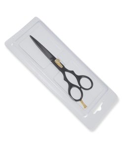 Professional Different Packing