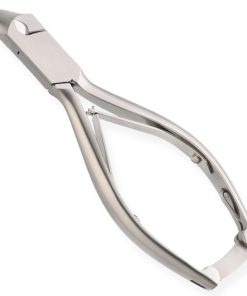 Nail Cutters