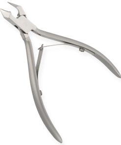 Nail Cutters