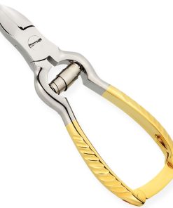 Nail Cutters