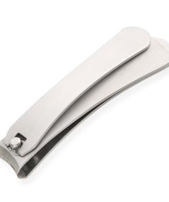 Nail Cutters