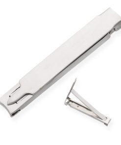 Nail Cutters