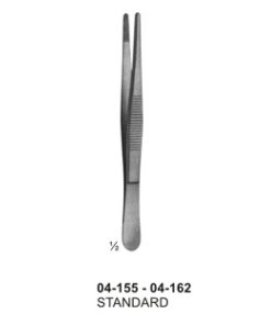 Dissecting Forceps
