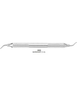 Curettes, Gracey Curettes, Dental Products