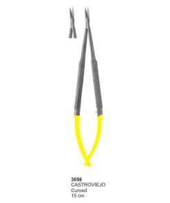 Scissors, Dissecting Forcepe, Needle Holders, Wire Cutting Pliers With Tungsten Carbide Inserts