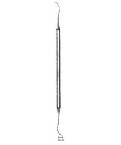 Scalpel Handles, Handles&Mouth Mirrors, Scalers, Explorers, Probes