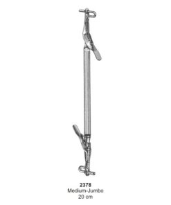 Amalgam Guns & Carriers, Retainers, Bands, Strip Holders, Napkin Holders